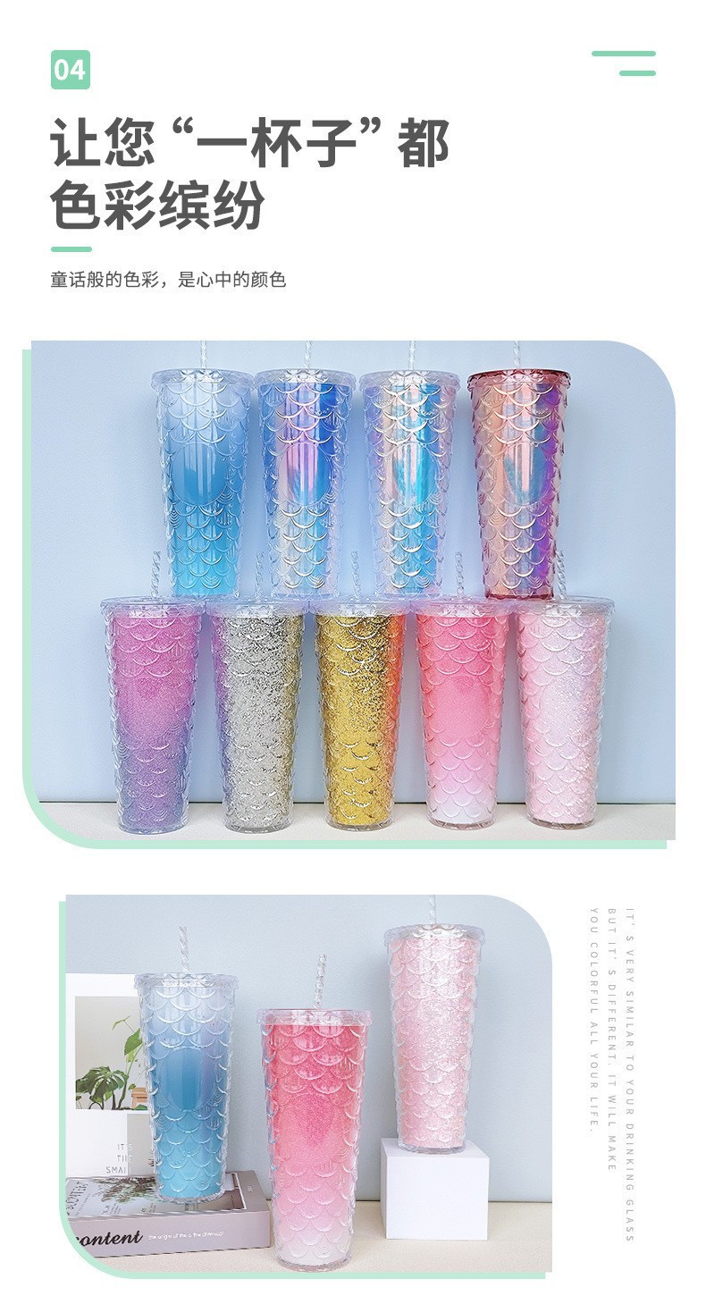 O1CN01hvPNYM1zp36Ipk4Dp_!!3174856762-0-cib.jpg?__r__=1701761471280