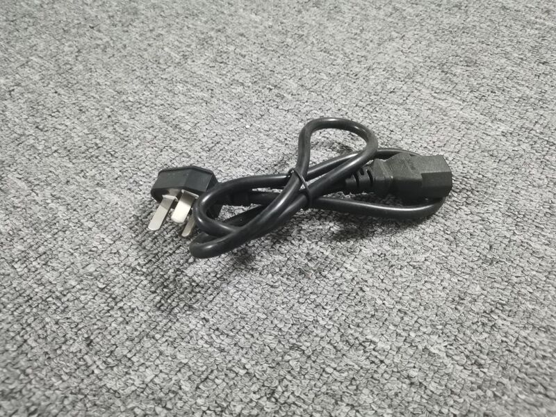 リトルイエローアヒル電気調理鍋学生寮家庭用ノンスティックミニ小型電気調理鍋麺調理鍋オールインワン多目的炊飯器|undefined