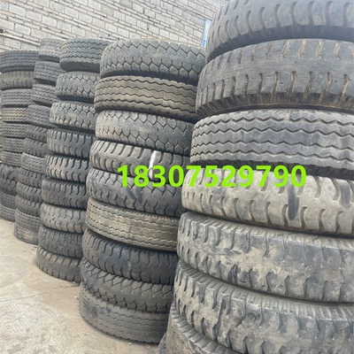 Off-road şinlər 1000-20 1100-20 1200-24