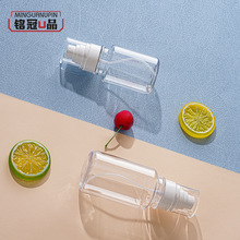 ���S�F؛͸��PET����120ml170ml�����F���yƷ���b�������Fƿ����