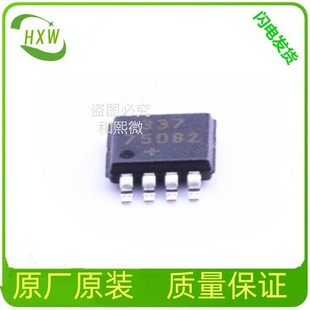 TL3844BDR-8 TI/Texas Instruments SOP8 quotation shall prevail