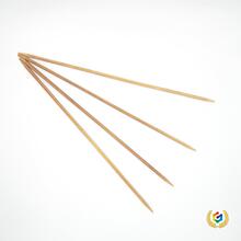 ?ë��ë��ᘰ������ܛ���p�^�hᘿp�ӛ̖�۾��������hᘾ���