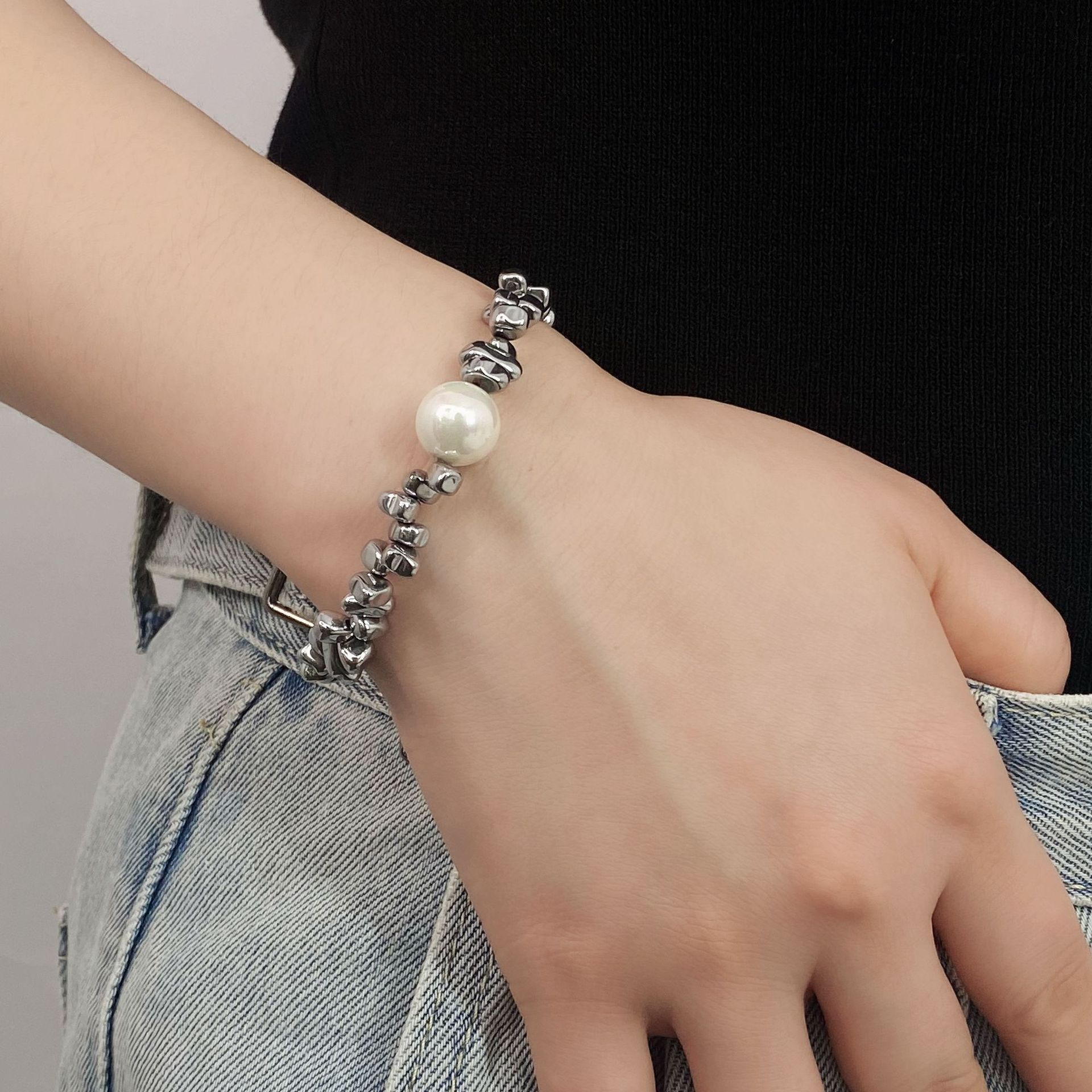 微信图片_20220608145819