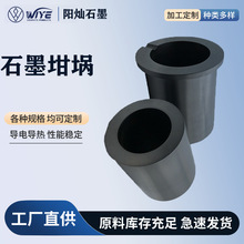 ����ʯī����͸ߜؿ������p�hʯī�����۟����y�~ʯī�Ͳ�