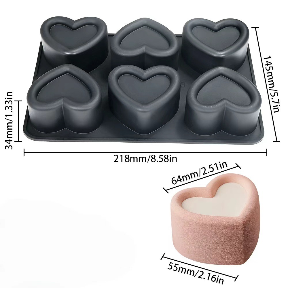 ���6������Ľ˹ģ ����ħ�������ɿ�������ģ�ֹ���ģ��޹����ģ