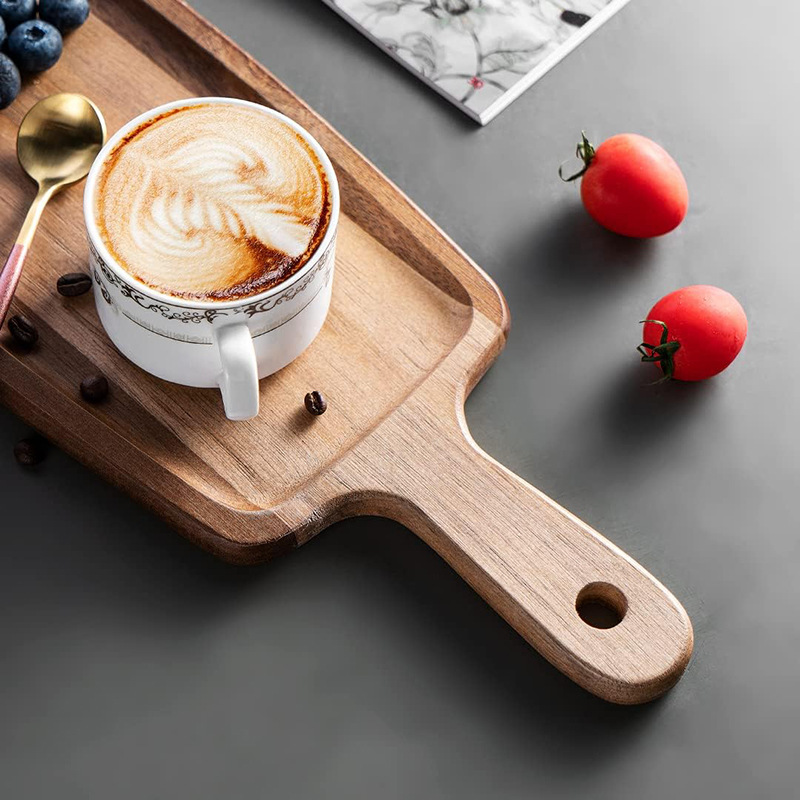 61KO-M18A5L._AC_SL1080_