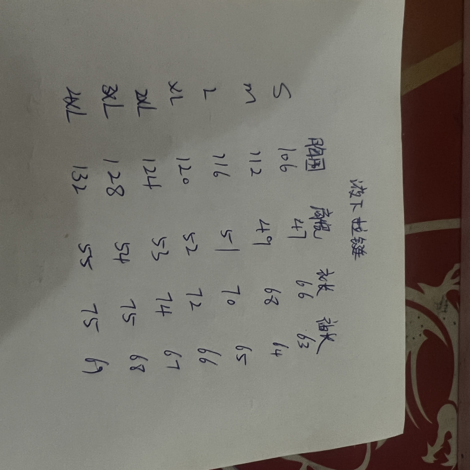 04a30ce96c7d2d544d0bcd350738da