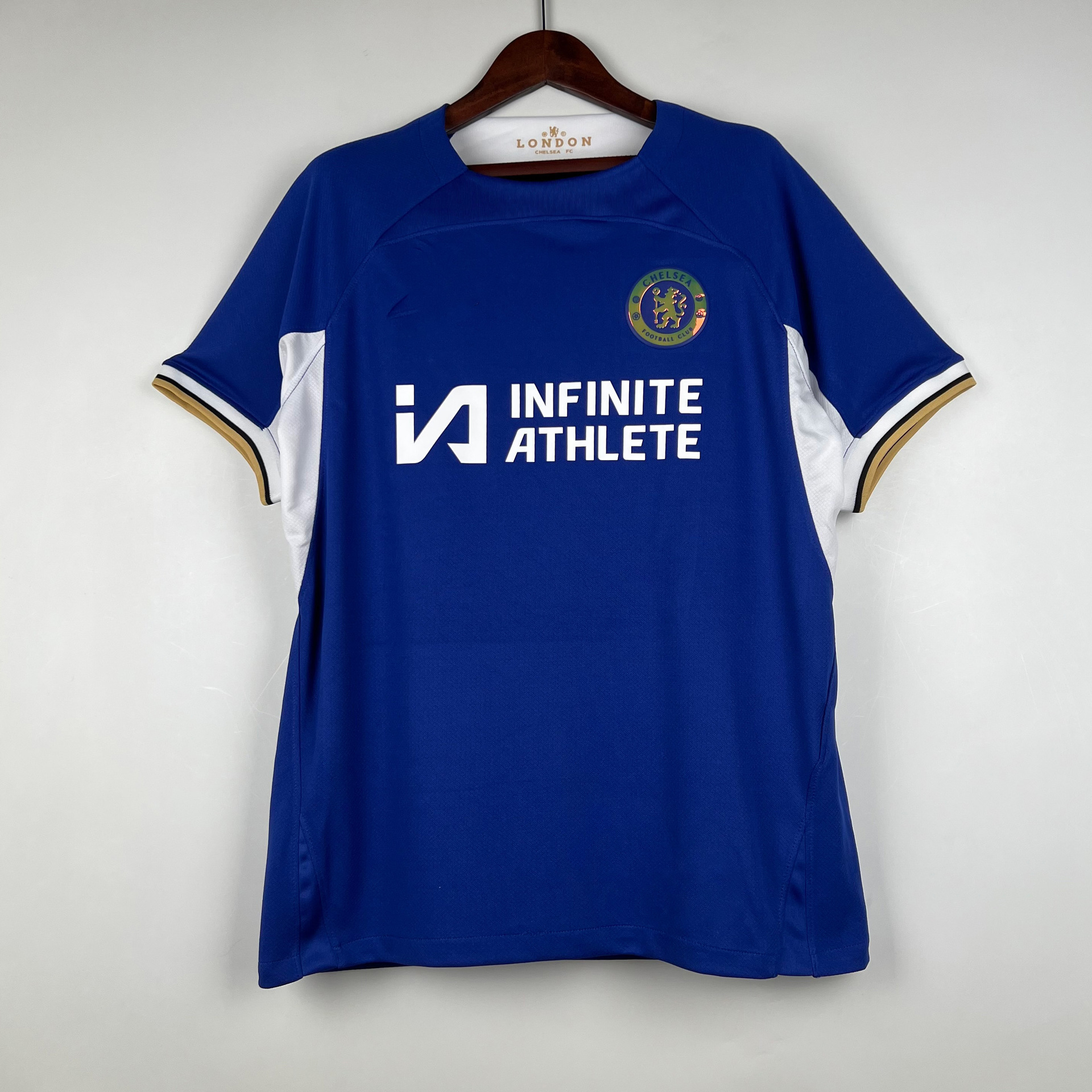 2324 Chelsea home