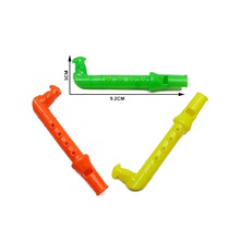 ���I���a�YƷС��� ����С�B�� �����L���Ә����ǹ��骄���N�YƷ