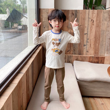 ��ͯ������ѝ���b��ͯ���¼��޾��¾�ѝ����ȫ���д�ͯ�к�˯����