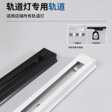 TRIAC���� ������Ӳ܉���lLED܉�����COB��܉��2��T���X܉����3