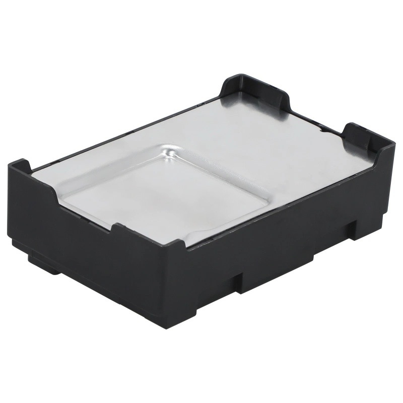 P68250124Ad ‎ 68250124Ad 68250124Ab Is Suitable for Jeep Dodge Transfer Case Module