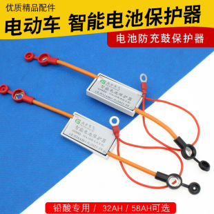 늄�܇늳����ܳ�늱��o���U��늳ؼ��b���^���^���^�����o������