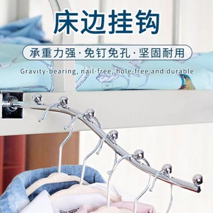 �̨�����������P䓴�����I�����h���Ӷ๦�܌����o��С�����¼�