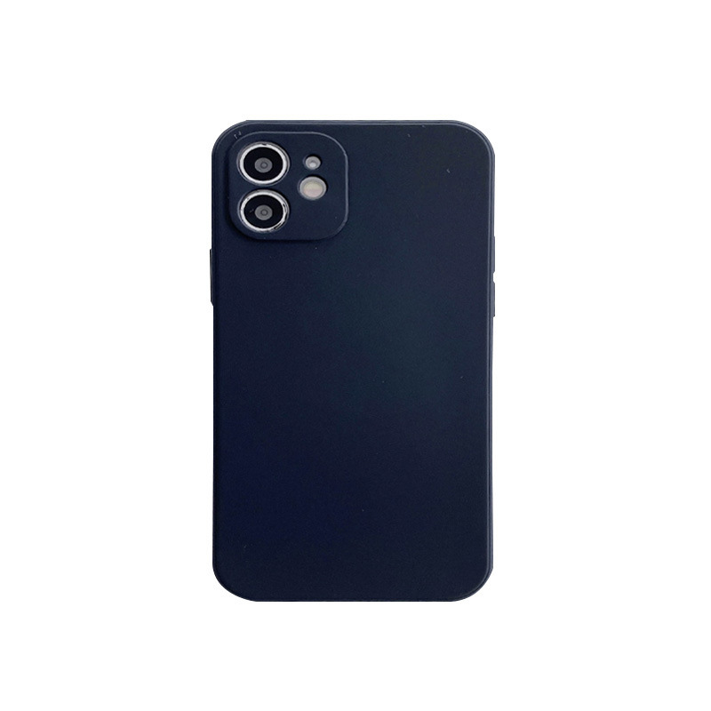 vivos30 携帯電話ケース s30pro 液体シリコーンミニつや消し S20 ソフトシェル s19 シェル保護カバーに適しています。|undefined