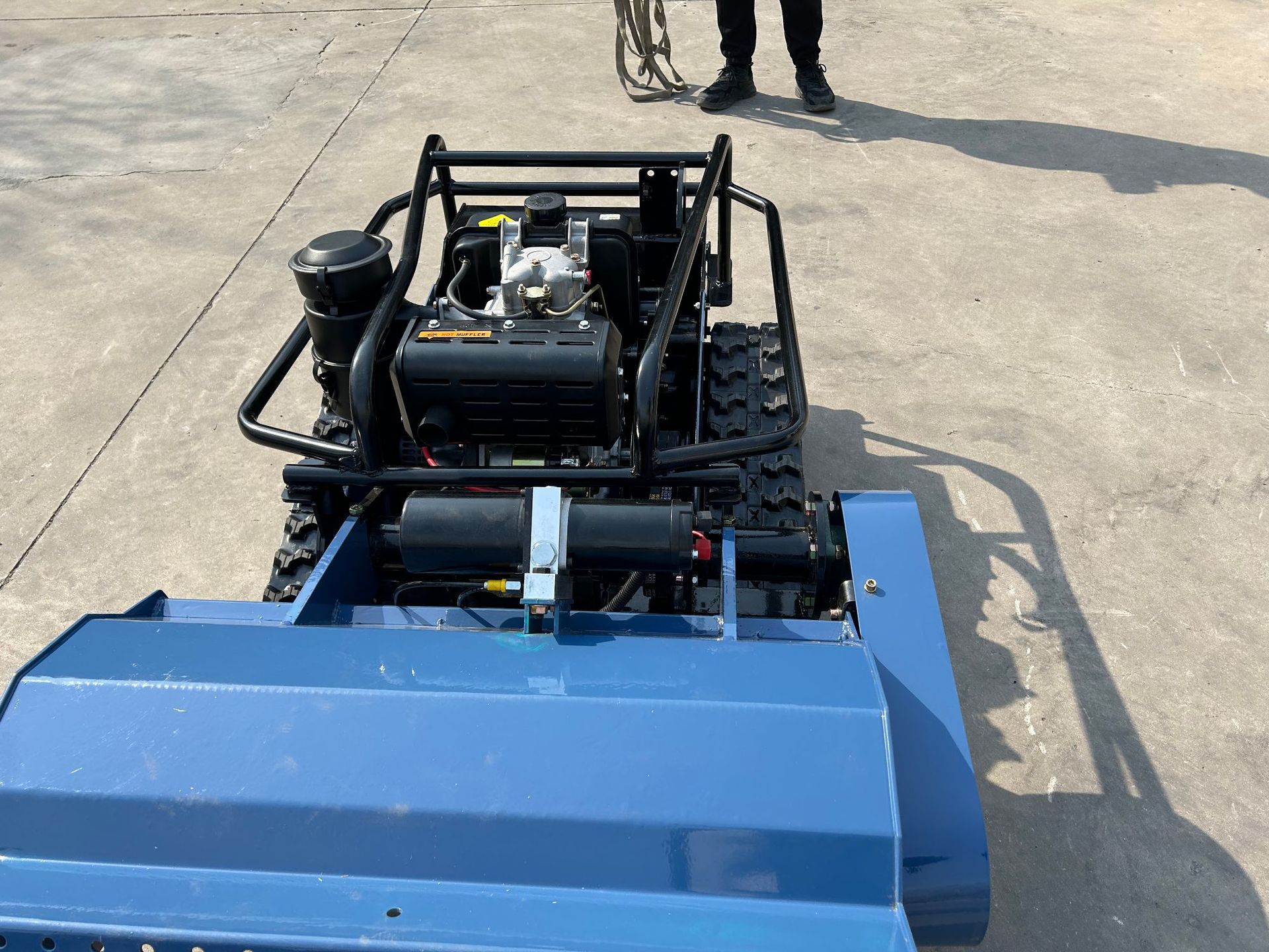 微信图片_20250228160809