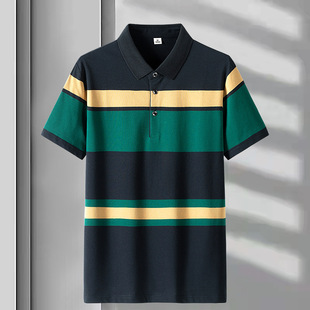 2026�¿�����l�y����polo����ʿ����T���ļ������ְַ��I���·�