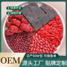 ��t���ЋD�����ڮa����t��t�Ǽt���t��轼t������ ԭ���Ϝ���