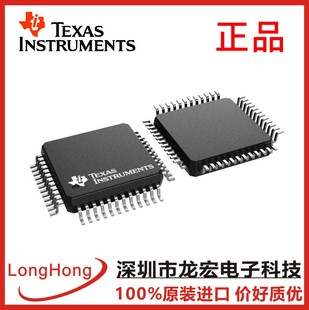 F2800156QPNQ1΢������ (MCU) ��̎���� C2000 ���r΢������