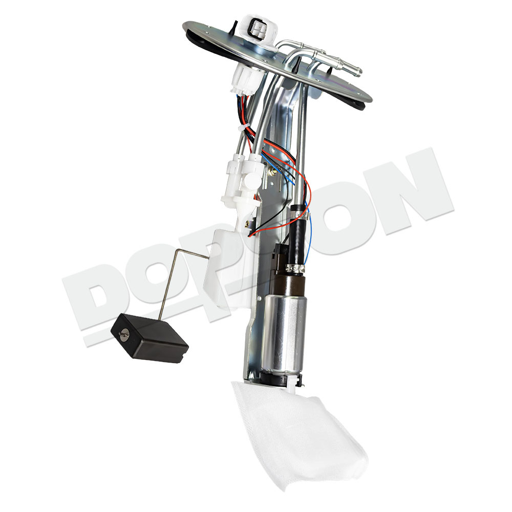 New 96-98 Legacy Fuel Pump Assembly SP4041H 42021-FA121 Original Replacement high quality