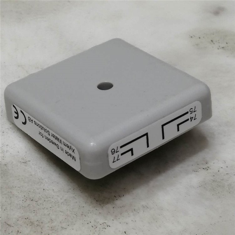 赛莱默XYLEM飞力FLYGT潜水排污泵工业污水提升泵及飞力水泵配件