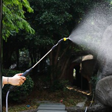 늄Ӈ��F�����������r�ô�ș�C�rș������С���������Ý���ˮ����