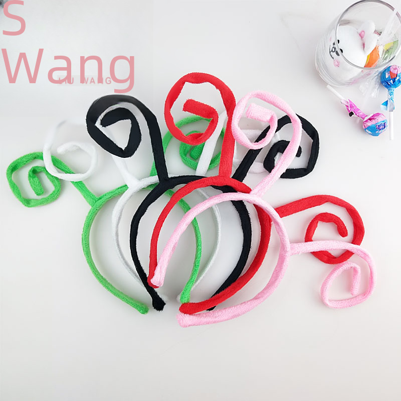 Reprehenderit qui in ea