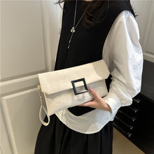 �r�Џ͹�ŮʿΨ����ⷽ�Q�ӿ��OӋ��������2025�¿������ŷ��