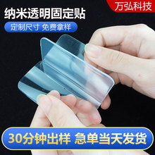 ���μ{�׏����p���zԡ�Ҵ����״u͸���o�ے��h�zƬ���Ɵo���z