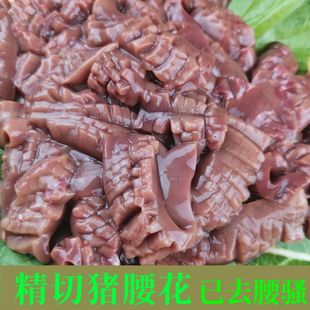 ��ˬ�i�������r�i������ȥ�}���ʳ������i�������˟���