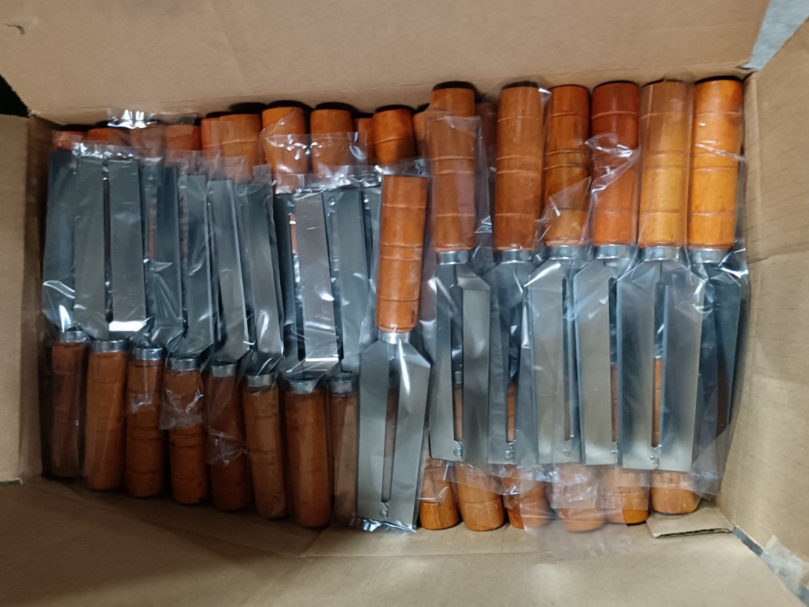 供应老款的家用瓜刨 甘蔗刀? 水果刀