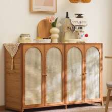 �N����߅���͹�߅���͏d�����ؙ������ȿ���һ�w�����ˮ��