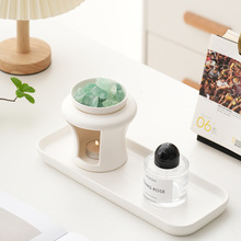 �մ���޹�t�p�ݸ߼���С�U�����͠tϞ�T�t�ɸɟ�SPA���wʽѬ��t