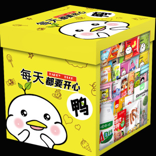 ���﹝һ����W�t��ʳ��Y�����eС������Ů��ͯ���նY��ó����l