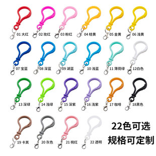 ����DIY����耳�Ȧ���ϲ�ɫ耳ג�۰�朗l������������r�����l