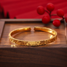 �W�t����������y���C�֭h �߼����k��ɫ���W�OӋ����������C