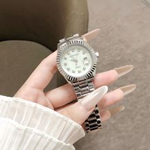 �Wҫ��Ůʿ�ֱ���䓱펧ʯӢ�Cо�ճ����������ͨ�ڃ��Ś��|