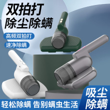 ���\�x�o���ֳֳ��\�C����ɳ�l���⾀���m�����ϳ��\�x������늿�