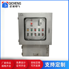 �S�ҹ���  ����� ��늙� ������ ����b�� ֧�����l