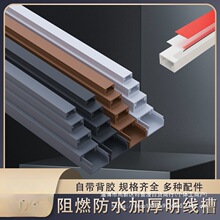 ���b늾��߾��[�ξW�������b���������ճ���ι��w��ʽ���