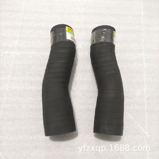 �m������FV413ˮ����ˮ�� 415 8DC9�l�әCˮ�� 6137-21-2210 FUSO