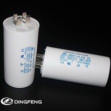 CBB60��ձ�35uf���ٻ���Ĥ����|������ˮ�������