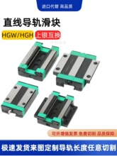 ���aֱ����܉���K�C������H20CA/H/H25CC/H30CC/
