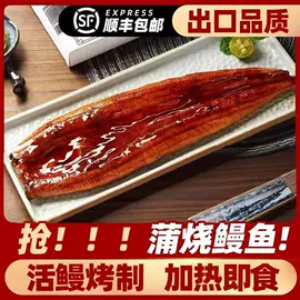 速冻中式面点;传统糕点;西式糕点