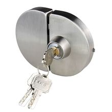 lпTiXϽTP䓰߅ľTTp_TThi