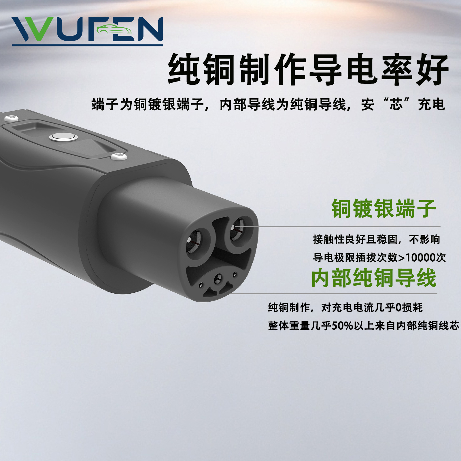 欧转特斯拉2