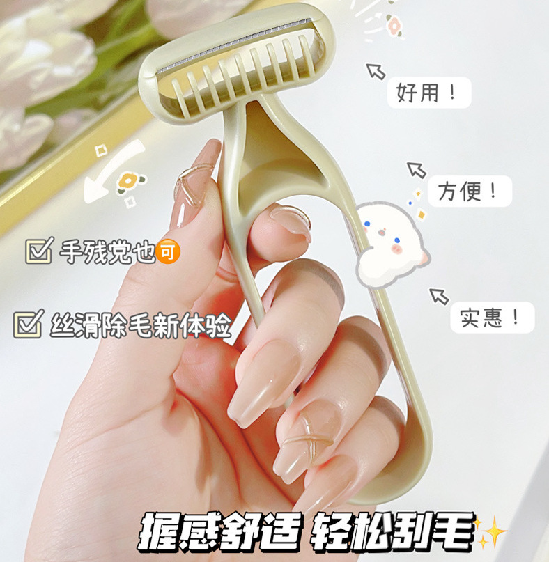 微信图片_20240526085218