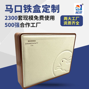 �L������Ƥ�|�F�wʳƷ���b�F�� �������c����R���F�� �R���F��