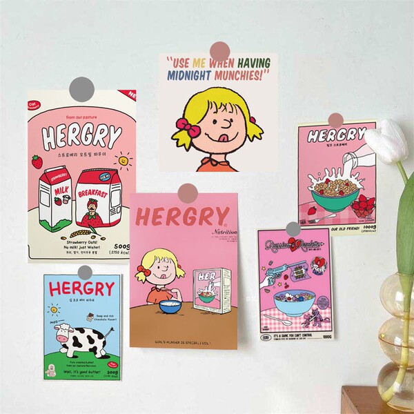 Cards