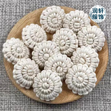 ���۴���DIY���ﻨ��ɫ�\���������Ӱ����~�͹ž������@�����h��